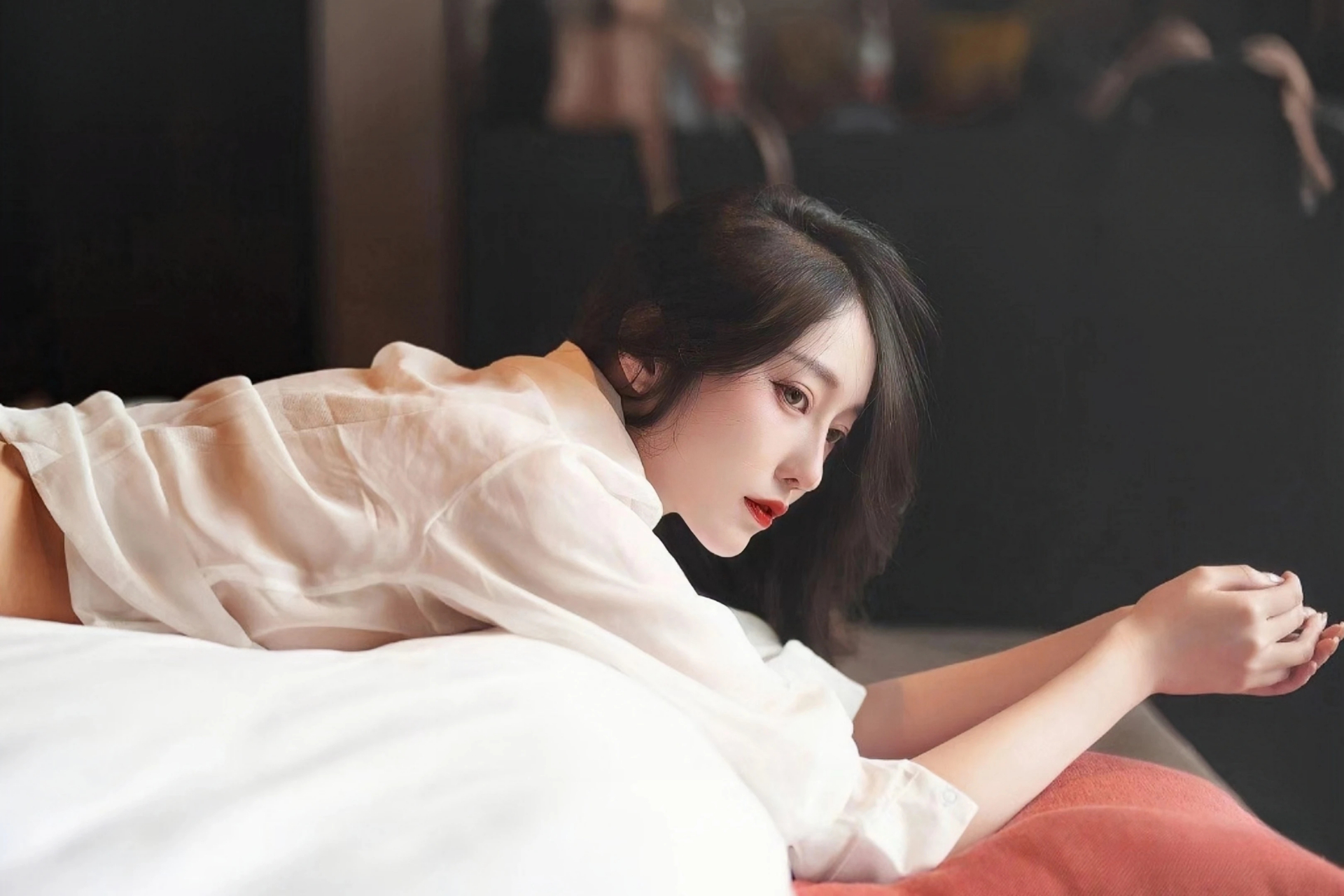 亚洲日本bbw护士61人妻专区精品视频|小小视频免费观看高清|国产精品999www-美女免费视频黄久久久|精品久久久久二区|久精品亚洲中文字幕|国产精品成人av大片|国铁集团：铁路暑运旅客发送量突破两亿人次